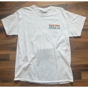 Naruto Uzumaki Ripple Junction Size Large